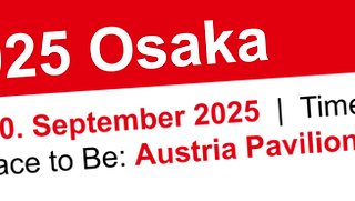 Registration Expo 2025 Osaka | SICO Global Group